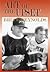 Art of the Upset by Bruce Reynolds