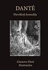 Dieviškoji Komedi...