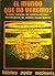 El mundo que no veremos by Andrés Rojas Murphy