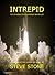 Intrepid (Intrepid #1)