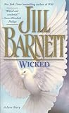 Wicked by Jill Barnett