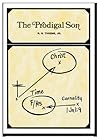 The Prodigal Son