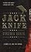 Jack Knife