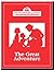 The Great Adventure 