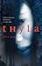 Thyla (Thyla, #1)