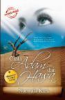 Cinta Adam dan Hawa