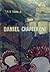 Daniel Chapter One