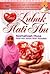 Lubuk Hati Ibu by Norhafizah Musa