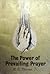 Power of Prevailing Prayer
