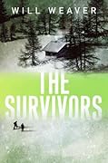 The Survivors