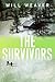 The Survivors (Memory Boy, #2)