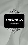A New Dawn