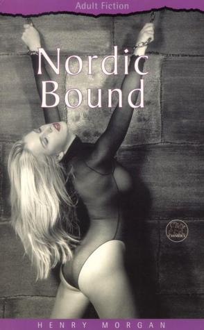 Nordic Bound (Mass Market Paperback)