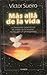 Más allá de la vida by Víctor Sueiro