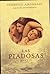 Las piadosas by Federico Andahazi