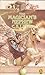 The Magician's Nephew by C.S. Lewis