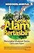 Ketika Alam Bertasbih by Mohd Fadzil Akhir