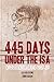 445 days under Operation Lalang by Kia Soong Kua
