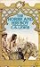 The Horse and His Boy by C.S. Lewis