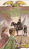 The Silver Chair by C.S. Lewis