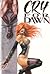 Cry for dawn Vol. 2