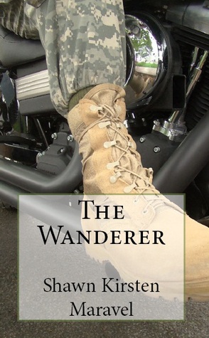 The Wanderer