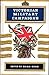 Victorian Military Campaigns