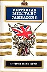 Victorian Military Campaigns