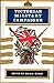 Victorian Military Campaigns