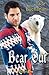 Bear Out (Northern Bears, #3)