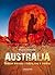 Australia by Marek Tomalik