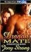 Dragon Mate (Supernatural B...