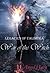 War of the Witch (Legacies of Talimura, #1)