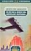 40.000 Km a Bordo del Aeroplano Fantasma (Spanish Edition)