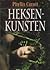 Heksenkunsten