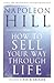 How To Sell Your Way Throug...