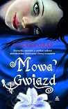 Mowa Gwiazd