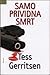 Samo prividna smrt by Tess Gerritsen