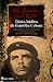 Diários Inéditos da Guerrilha Cubana