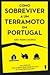 Como Sobreviver a um Terramoto em Portugal