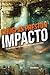 Impacto