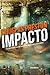 Impacto