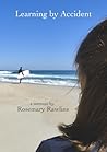 Learning by Accident by Rosemary Rawlins