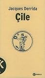 Çile