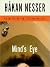 The Mind's Eye (Inspector Van Veeteren, #1)