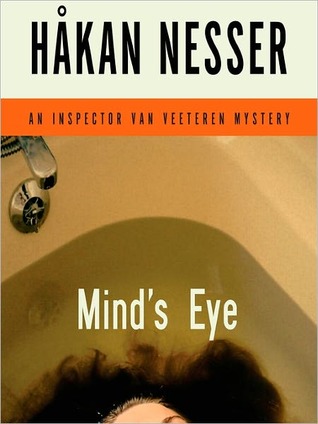 The Mind's Eye