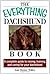 Everything Dachshund Book by Joan Hustace Walker