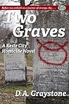 Two Graves