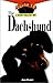 The Dachshund: An Owner's Guide to a Happy, Healthy Pet (An Owner's Guide to a Healthy Happy Pet)