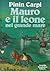Mauro e il leone nel grande mare